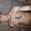 Flinn from Dover, Delaware looking for hot and wild gay man!