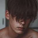 Male for Male Escort in Dover. 29. 6