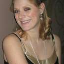 Attractive 48 yr old for younger man in Dover, Delaware