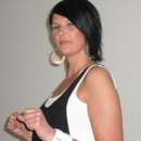 Get Ready to Play with Loraine from Dover