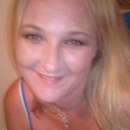 Naughty Ginnie from Dover Ready to Play on Sex Cam