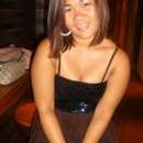 Unleash Your Wildest Desires with Rosemary from Dover