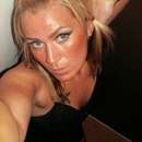 Naughty Priscella from Dover Wants to Play with You