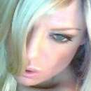 Get Naughty with Marjy from Dover, Delaware