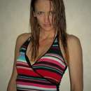 Indulge in a Sensual Escape with Katy