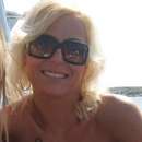 Indulge in Blissful Relaxation with Nancee