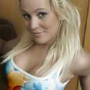 Passionate Swingers Seeking Playmates in Dover