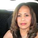 Get Ready to Play with Luise from Dover, Delaware!