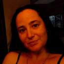 Join Maisie for a Sensual Adventure