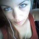 Local Woman Seeking Hot and Steamy Fun with a Man in Dover