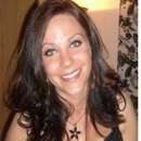Indulge in Passion with Inna from Dover