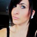 Sexy Mary from Dover, Delaware Ready to Play on Sex Cam