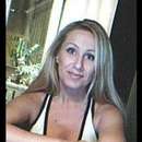 Sexy Siren Seeking Sensual Sweetheart
