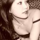 Explore Your Deepest Desires with Kimberli