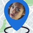 INTERACTIVE MAP: Transexual Tracker in the Dover Area!