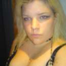 Looking for Chat Friends in Dover, Delaware!
