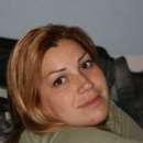 Unwind and Indulge with Erin