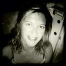 Indulge in Blissful Relaxation with Lucine