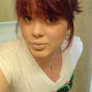 Hot and Horny Merrile Ready to Play on Sex Cam