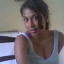Indulge in Blissful Relaxation with Evelina