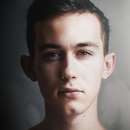 Baby faced 22 year old male in Dover