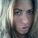 Get Naughty with Justina in Live Sex Chat