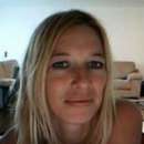 Get Naughty with Amanda in Live Sex Chat