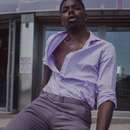 Dover black guy waiting for the right woman