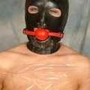 Male sub looking for Mistress in Dover
