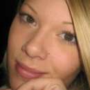Sexy and Sensual Transgender Beauty Looking for Love