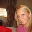Looking for Fun and Friendly Chats in Dover, Delaware! 🌟