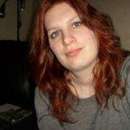Elegantly Transgender seeking Love
